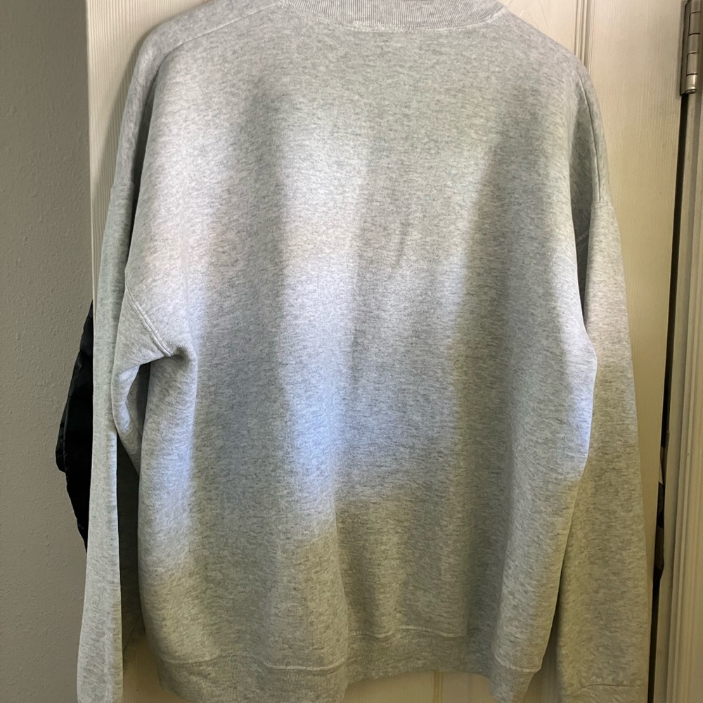 Vintage Tweety Bird Sweatshirt 1992 - Picture 7 of 7